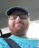 Tony is single in New Glasgow, NS CAN