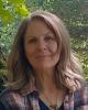 Brenda is single in Eugene, OR USA