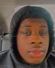 Anthony is single in Saginaw, MI USA