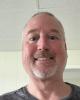 Jeff is single in Butler, PA USA