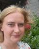 Cristobal is single in Yankton, SD USA
