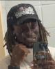 Cortez is single in Dallas, TX USA