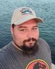 Robert is single in Attleboro, MA USA