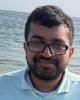 Anand is single in Glen Head, NY USA