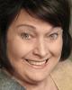 Angie is single in West Fargo, ND USA