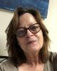 Annie is single in Madbury, NH USA