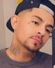 Jr is single in Aurora (Adams co.), CO USA