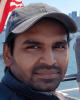 Suman is single in Brentwood (Contra Costa Co.), CA USA