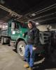 Kevin is single in Minneapolis, MN USA