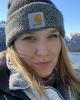 Danielle is single in Bird Creek, AK USA