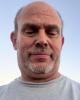 KHulk is single in Broadview Heights, OH USA