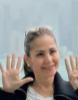 Susan is single in Lawrence, KS USA