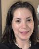 Mary is single in Atlanta, GA USA