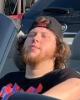 Taner is single in Mount Sterling, KY USA