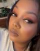 Humble is single in Fresno, CA USA