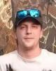 Curtis is single in Brantford, ON CAN