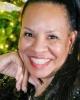 Marvette is single in FBI Academy, VA USA