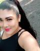 Claudia is single in Charlotte, NC USA
