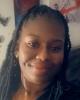 Nesha is single in Lehigh Acres, FL USA