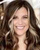 Erin is single in Augusta, GA USA
