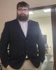 Jake is single in Lawrence, KS USA