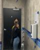 Nami is single in Lancaster, TX USA