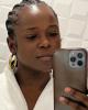 Elisabeth is single in Lauderdale Lakes, FL USA