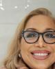 Madeleine is single in Lockport, NY USA