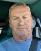 Willie is single in Morehead City, NC USA