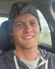 Chase is single in Rowena, SD USA