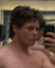Ellis is single in Tuscaloosa, AL USA