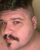 Brady is single in Farrandsville, PA USA