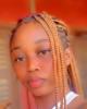 Dianah is single in Farnham, NY USA