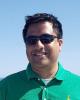 Saqib is single in North York, ON CAN