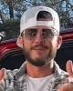 Clint is single in Kensett, AR USA