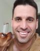 Avi is single in Vancouver, BC CAN