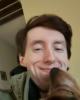 Ian is single in Landisville, PA USA