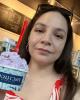 Hilary is single in Corpus Christi, TX USA
