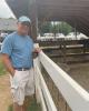 John is single in Centerport, NY USA