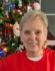 Mare-Mare is single in Chester, VA USA