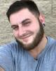 Brandon is single in Rossville, GA USA