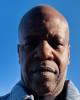 Dave is single in Stroudsburg, PA USA