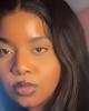 Niyah is single in Normandy, MO USA