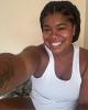 Diamond is single in Moreno Valley, CA USA