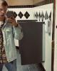 Dillon is single in Lisbon, ME USA
