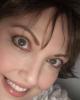 Deb is single in Nazareth, PA USA