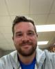 Stam is single in Manhattan, NY USA