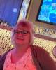 Cindy is single in Lafayette, IN USA