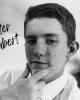Hunter is single in Eagle, ID USA
