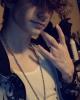 Owen is single in Jasper, AL USA